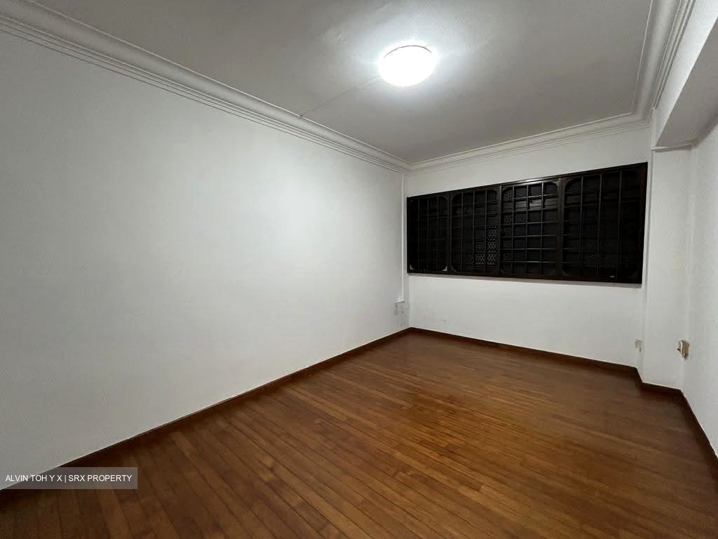 Blk 231 Compassvale Walk (Sengkang), HDB 5 Rooms #618889631